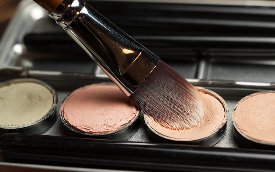The Three Questions to Ask Before You Buy Hemp Makeup